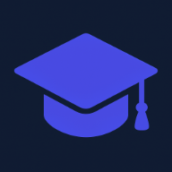 CMRT logo